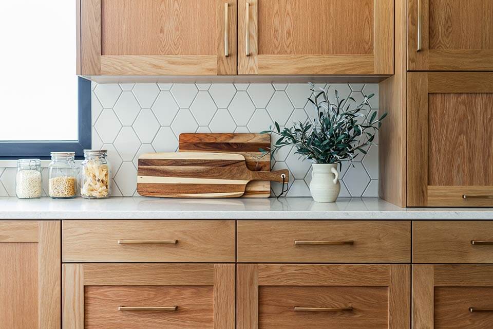 Project | Merlot Peak