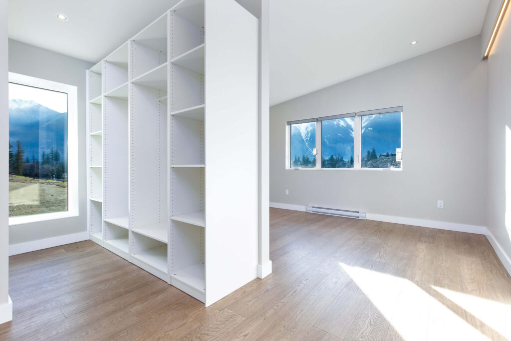 Book shelf book shelf