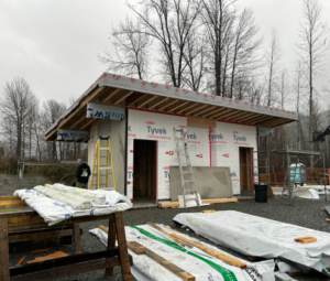 Public Washroom Facilities – Village of Pemberton