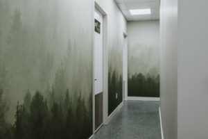 Pemberton Vet Clinic