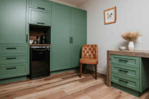 Pemberton Vet Clinic